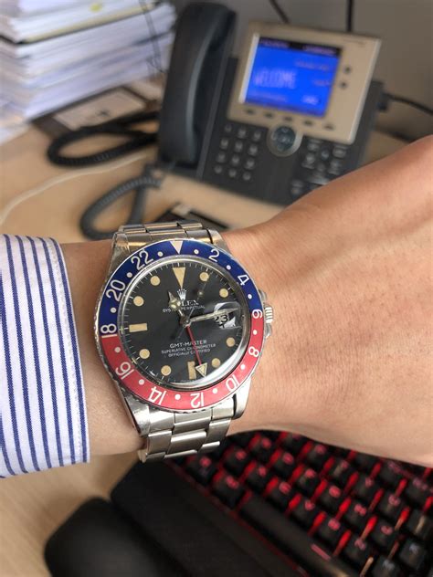 rolex 62510h gmt 16750|Rolex gmt 62510h review.